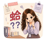 880826898