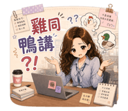 880826908