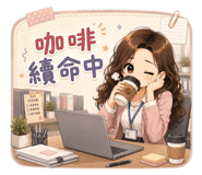880826911