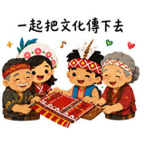 880827293