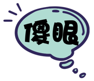 880827350