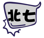 880827351