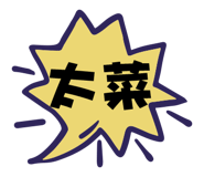880827352