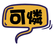 880827353