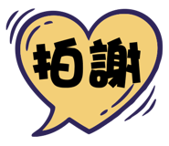 880827355
