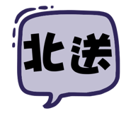 880827358