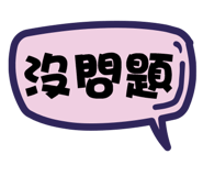 880827361