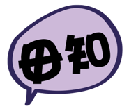 880827364