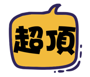 880827367