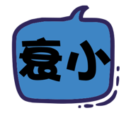 880827375