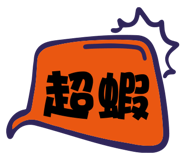 880827377