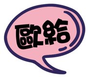 880827379