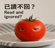 880827511