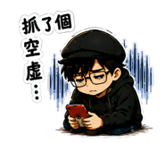 880827678