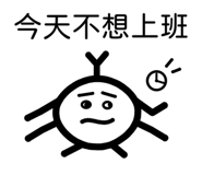 880827931