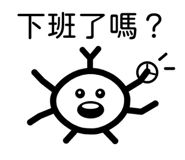 880827942