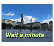 880828121