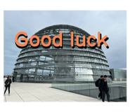 880828126