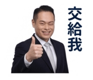 880828331