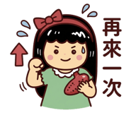 880828568