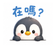 880828595