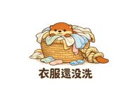880828776