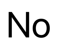 880829346