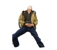 880829912