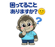 880830200