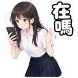 880830401