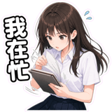 880830415