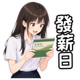 880830419