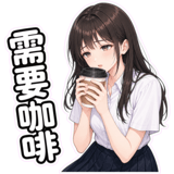 880830420