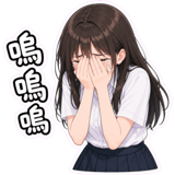 880830440