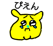 880830645
