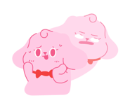 880830649
