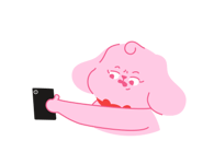 880830653