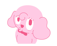 880830654