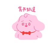 880830655