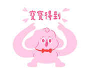 880830658