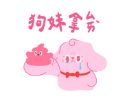 880830660