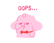 880830663
