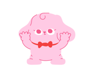 880830670