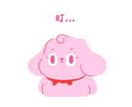 880830671