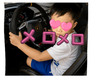 880831223