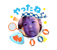 880831848