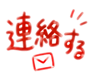 880832187