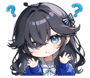 880832384