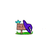880832397