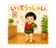 880832420